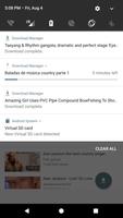 Catch Video Downloader Screenshot 2