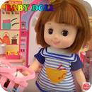 Best Collections Baby Doll Videos APK