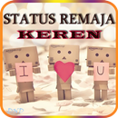 Status Remaja Keren APK