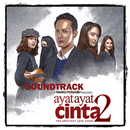 Soundtrack Ayat-Ayat Cinta 2 APK