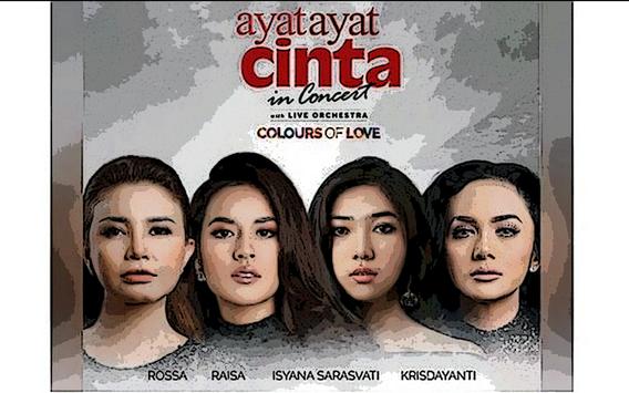 Download Ayat Ayat Cinta Hd Fasrmedical