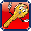 Keys 4 U APK