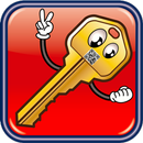 Keys 4 U APK