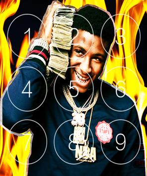 Download Nba Youngboy New Lock Screen Hd 2018 Apk For Android Latest Version