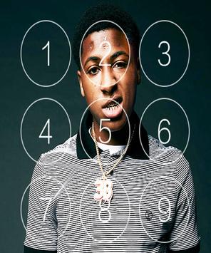 Download Nba Youngboy New Lock Screen Hd 2018 Apk For Android Latest Version