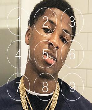 Download Nba Youngboy New Lock Screen Hd 2018 Apk For Android Latest Version