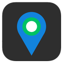 APK 부산대 지도 - 부산대학교 캠퍼스맵 / 길찾기 / 지도