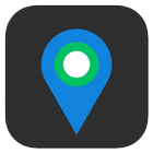 부산대 지도 - 부산대학교 캠퍼스맵 / 길찾기 / 지도 icon