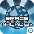 Space Tackler - Unknown Galaxy icon