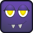 Flappy Boo APK