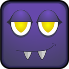 Flappy Boo icon