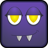 Flappy Boo icon