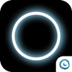 Shock - Hard is not Impossible APK