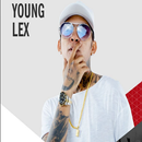 Young Lex - Nyeselkan APK