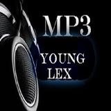 Young lex ikon