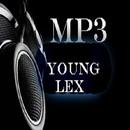 Young lex APK