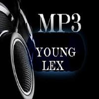 Young lex imagem de tela 2