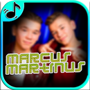 Marcus & Martinus Music Full APK