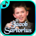 JACOB SARTORIUS Songs Lyrics icon