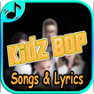 Kidz Bop Music Full