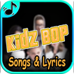 Kidz Bop Музыка Полный