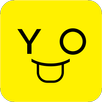 YOLO-群实时互动工具 APK