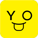 YOLO-群实时互动工具 APK