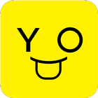 YOLO biểu tượng