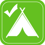 Camping.do Camping Todo List