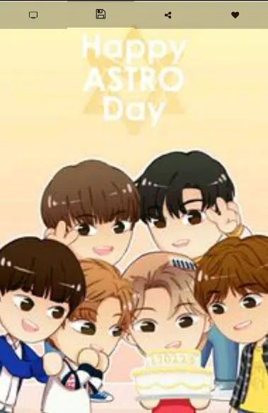 Astro Wallpapers HD APK pour Android Télécharger Astro Wallpapers HD APK pour Android Télécharger
