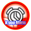 K-pop Alarm APK