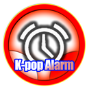 K-pop Alarm APK