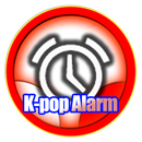 APK K-pop Alarm