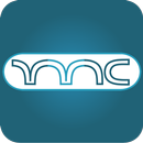 Young Married Couples (YMC) APK