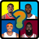 Guess The Basketball Player APK