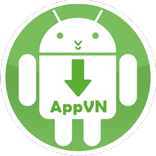 AppVN maché móvil