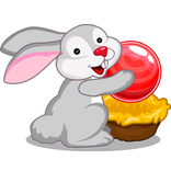 Bubble Blast Legend 2017