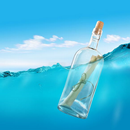 Message In The Bottle APK