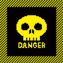 Dangerous Chat APK