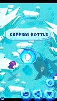 Capping Bottle poster