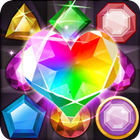 Jewel Blast Legend ícone