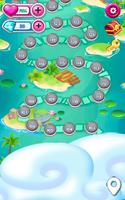 Jewel Blast Legend imagem de tela 1