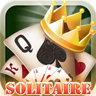 Solitaire Puno 아이콘