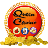 Queen Casino