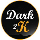 Dark 2K Wallpapers APK
