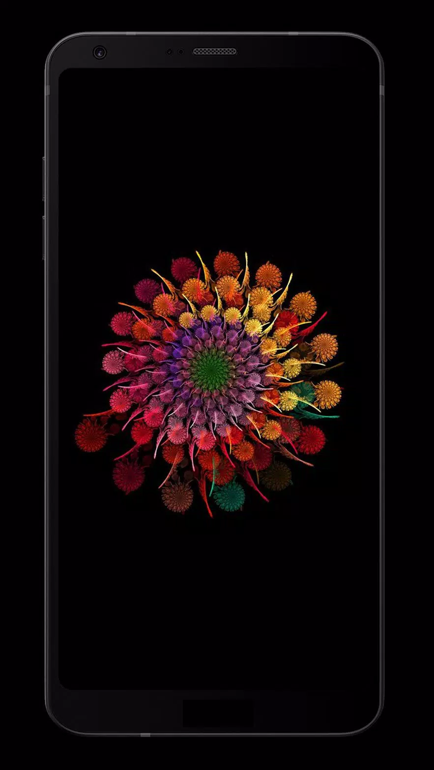 Dark 2K Wallpapers APK for Android Download Dark 2K Wallpapers APK for Android Download
