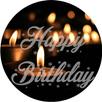 Wish Ma Bday APK