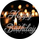 Wish Ma Bday APK