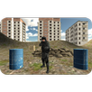 City Fight APK