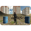 City Fight APK
